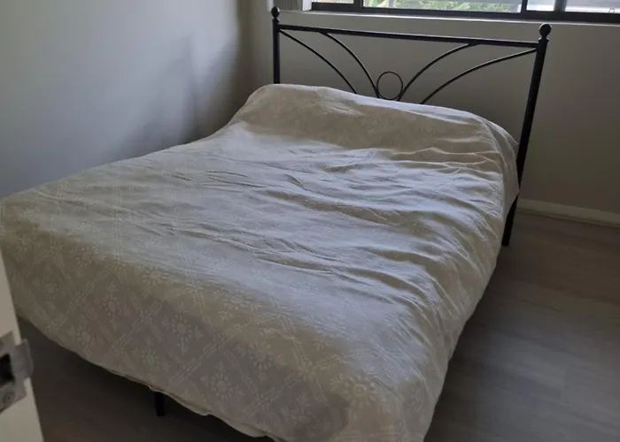 Carlingford One Bedroom
