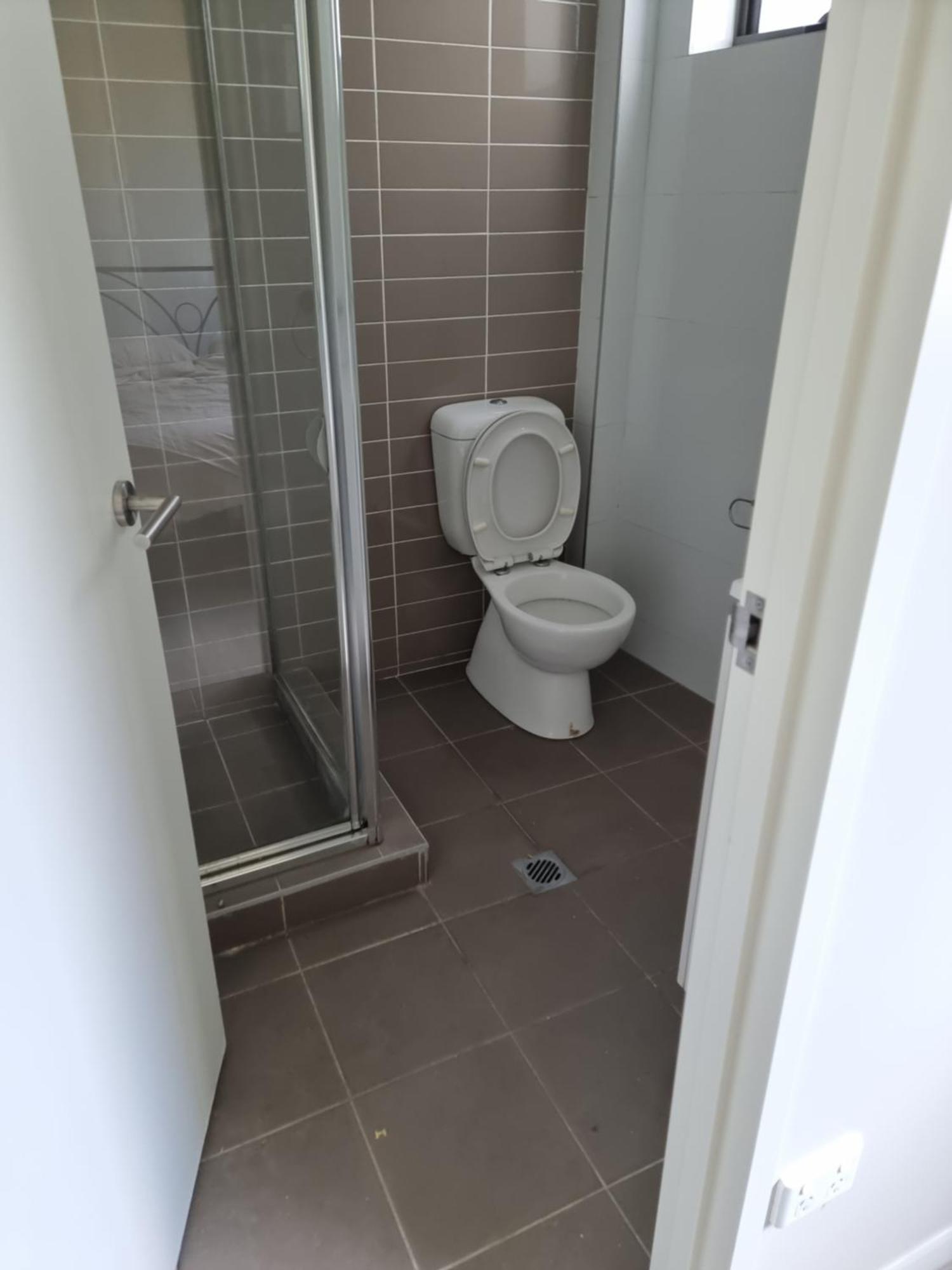 Apartment Carlingford One Bedroom Dundas Valley
