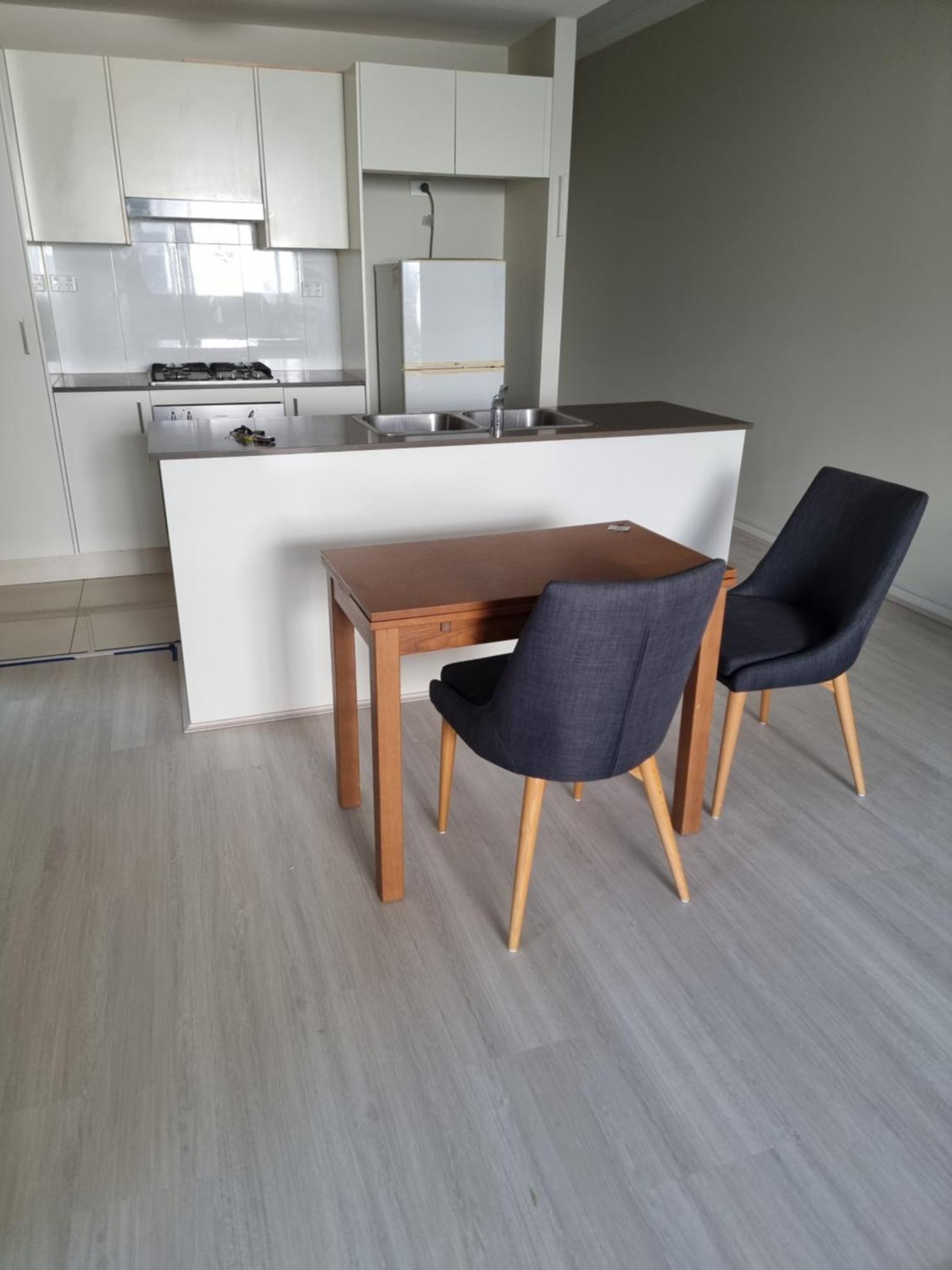 Carlingford One Bedroom