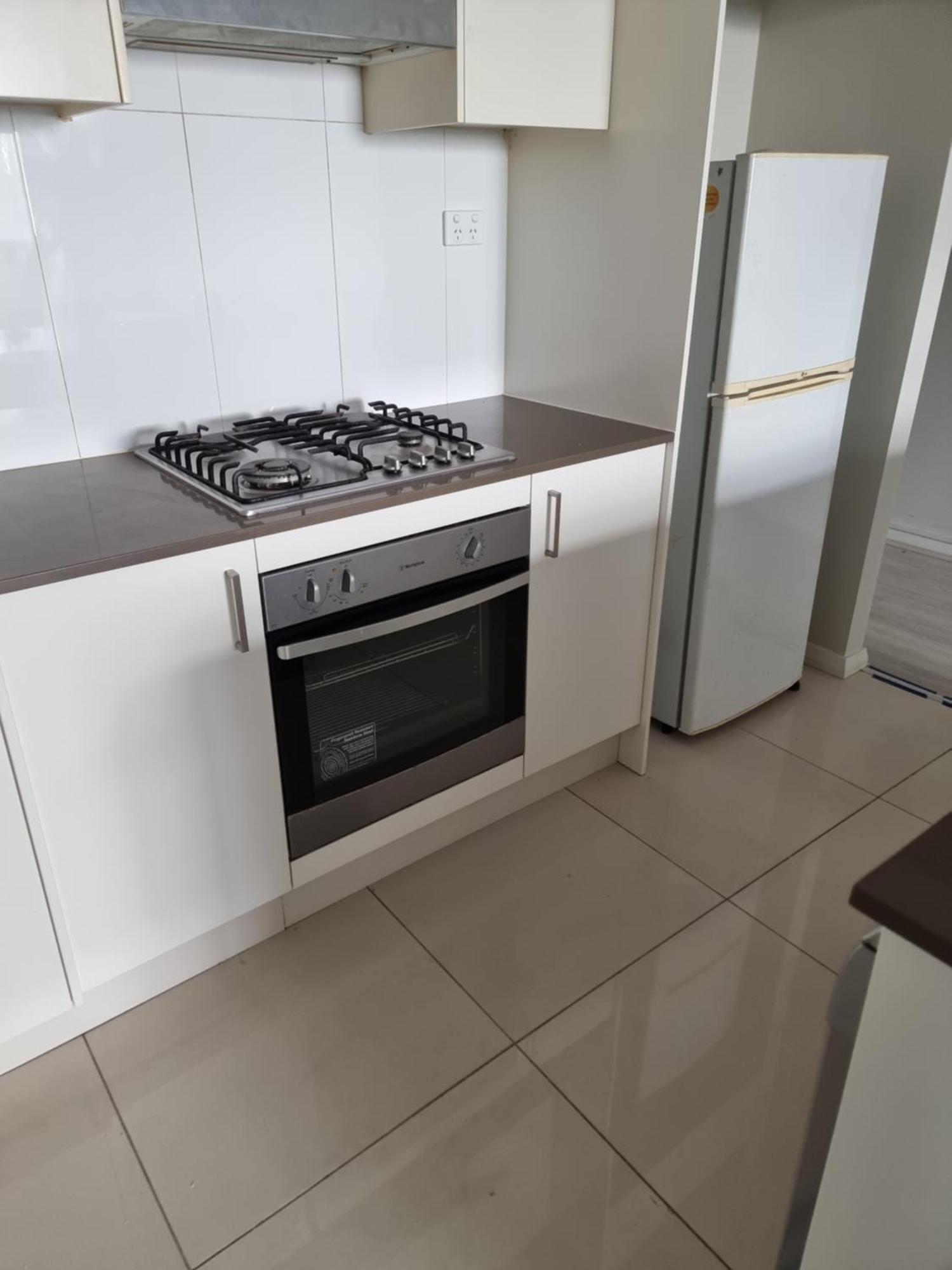 Carlingford One Bedroom