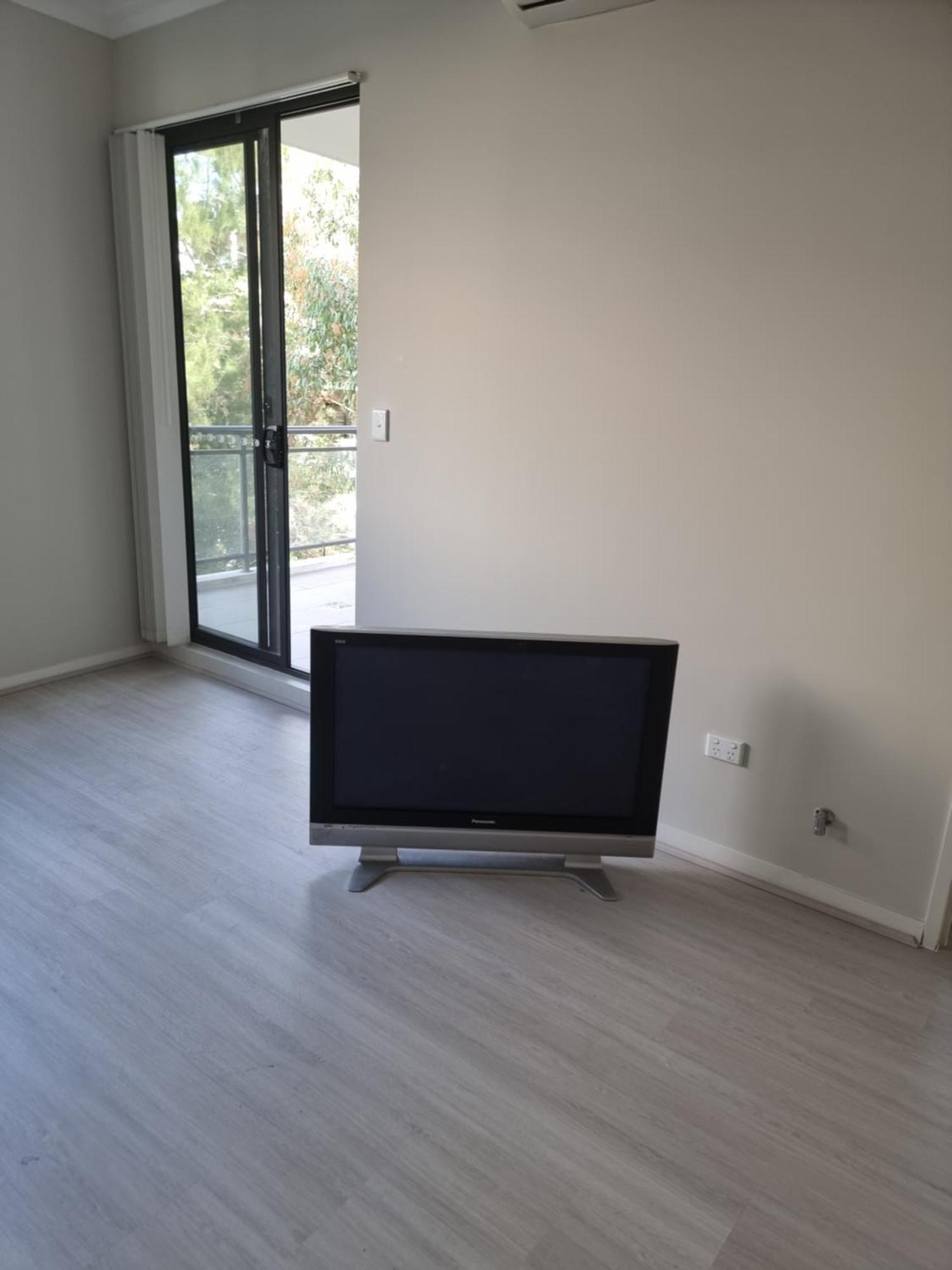 Apartment Carlingford One Bedroom