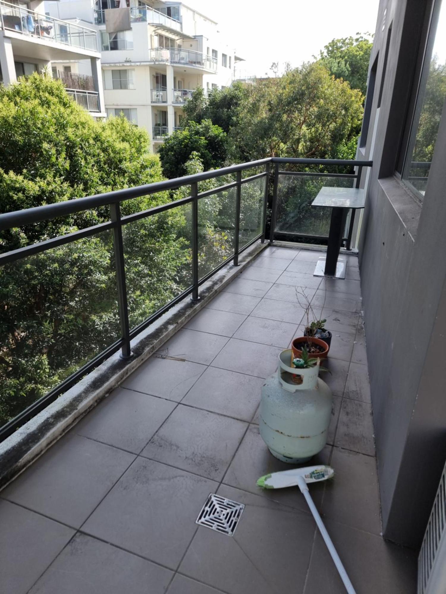 Apartment Carlingford One Bedroom *